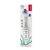 RADIUS Extra Soft Totz Toothbrush, 1 EA