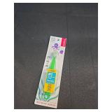 RADIUS Extra Soft Totz Toothbrush, 1 EA