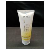 Image Skincare Daily Hydrating Moisturizer 30 SPF 3.2 Oz