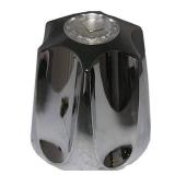 LASCO HC-108 Large Verve Cold Handle for Price Pfister Brand