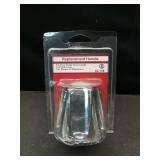 LASCO HC-108 Large Verve Cold Handle for Price Pfister Brand