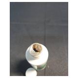 Miracle-Gro AeroGarden Liquid Plant Fertilizer for Use in AeroGarden Hydroponic Indoor Garden, 3 fl. oz.