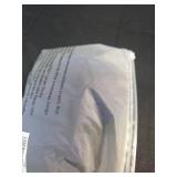 beautyin Womens One Piece Swimsuits Water Aerobics Lap Swimming Suits Swimwear