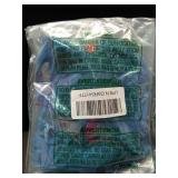 Avidlove Sexy Lingerie for Women Nighties for Women Sexy Negligee Lingerie Chemise Nightgown Dark Blue Medium