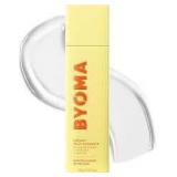 Byoma Creamy Jelly Cleanser 5.9 Oz