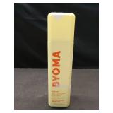 Byoma Creamy Jelly Cleanser 5.9 Oz