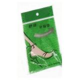 high heel gel pads