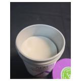 Almay Longwear & Waterproof Eye Makeup Remover Pads - 80ct