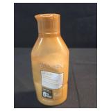 Redken All Soft Shampoo - Moisturizes & Hydrates Dry, Brittle Hair, Gently Cleanses and Softens, With Argan Oil, Safe For Color-Treated Hair, 10.1 Fl Oz