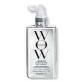 Color Wow Dream Coat Supernatural Spray 6.7 oz
