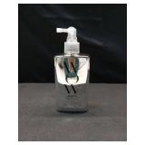 Color Wow Dream Coat Supernatural Spray 6.7 oz