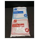 Accu Therm Hot and Cold Therapy Compress Pack