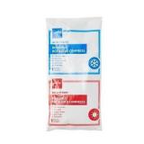 Accu Therm Hot and Cold Therapy Compress Pack