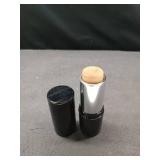 Dermablend Quick-Fix Body Makeup Full Coverage Foundation Stick, Water-Resistant Body Concealer for Imperfections & Tattoos, 0.42 Oz