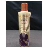 Pantene Gold Series Sulfate-Free Shampoo with Argan Oil for Curly  Coily Hair  8.5 fl oz