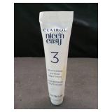 Clairol Nice