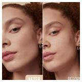 Maybelline Lifter Stix Multi-Use Face Stick - Contour, Bronzer, Concealer and Foundation Stick, All-In-One Creamy Face Makeup with Cranberry Seed Oil, 10, 1 Count