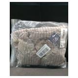 Sampeel Womens Fall Tops V Neck Long Sleeve Teacher Work T Shirts Office Sweaters to Wear with Leggings Loose Fit 2026 XL