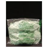 Dressystar Women Halter Lace Wedding Guest Dress Hi-Lo Cocktail Party Bridesmaid Formal Dresses Mint M