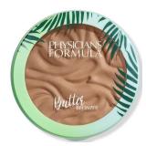 Physicians Formula Butter Bronzer Palm Collection