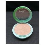 Physicians Formula Butter Bronzer Palm Collection