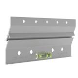 Ook Professional French Cleats  50 lbs.