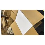 5 in 1 smart grill and air fryer  - Retail: $0