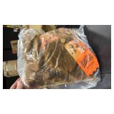 5 pack Lion Halloween Dog and Cat Headwear - assorted sizes Boots & Barkleyâ¢ - Retail: $12