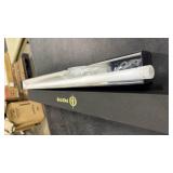 PKSTVB lightsaber blade (blade only) - Retail: $0