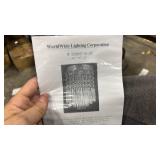 FRIXCHUR Mini Crystal Chandelier Lighting Fixture Flush Mount Ceiling Light Shade Chrome Lampshade Crystal Pendant Light for Hallway Girls Room Closet Dining Room Bathroom E26 16in diameter (similar t