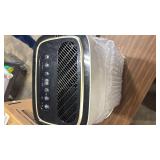 Portable Air Conditioner Unit with Digital Controls - Retail: $299