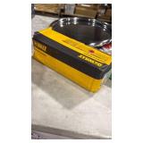 Case of DEWALTDEW 7435SD2-PWR POWER-STUD SD - Retail: $0