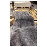 7x5â area rug  - Retail: $0