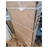 $200 3-in-1 Treadmill with Incline, Portable Walk Pad 3.0HP 300LBS