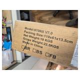 $200 3-in-1 Treadmill with Incline, Portable Walk Pad 3.0HP 300LBS