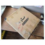 $400 Arcade Games for Home, Sling-Puck Style Multiplayer Table Game