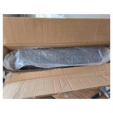 $400 Arcade Games for Home, Sling-Puck Style Multiplayer Table Game