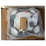 $400 Arcade Games for Home, Sling-Puck Style Multiplayer Table Game