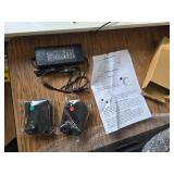 $400 Arcade Games for Home, Sling-Puck Style Multiplayer Table Game