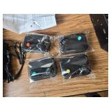 $400 Arcade Games for Home, Sling-Puck Style Multiplayer Table Game