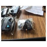 $400 Arcade Games for Home, Sling-Puck Style Multiplayer Table Game