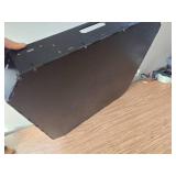 $400 Arcade Games for Home, Sling-Puck Style Multiplayer Table Game