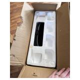 $170 8-in-1 Collapsible Shopping Cart 200LBS with 2 Storage Crates