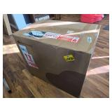 $680 PetSnowy Self-Cleaning Automatic Cat Litter Box with Odor Control