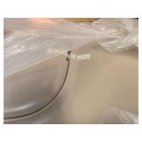 $680 PetSnowy Self-Cleaning Automatic Cat Litter Box with Odor Control