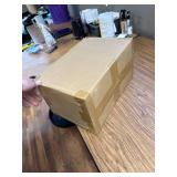 $130 Cast iron wall jack, 1,000 lb, framing, single-person lift