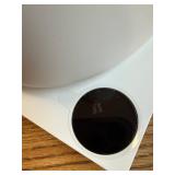 $180 Fellow Stagg EKG Pro Electric Gooseneck Kettle 0.9L Matte White