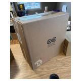 $64 W11162443 Refrigerator Crisper Drawer for Whirlpool/Maytag