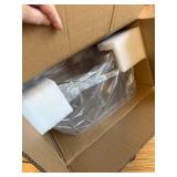 $64 W11162443 Refrigerator Crisper Drawer for Whirlpool/Maytag