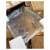 $64 W11162443 Refrigerator Crisper Drawer for Whirlpool/Maytag